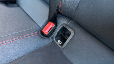 Mercedes-Benz A-Class A180 AMG Line Premium Plus 5dr Auto Petrol Hatchback